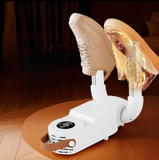 Shoe Dryer